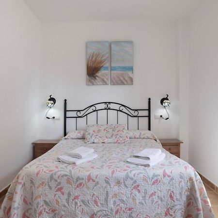 Casa Nesenka 1 Villa Zahora Luaran gambar