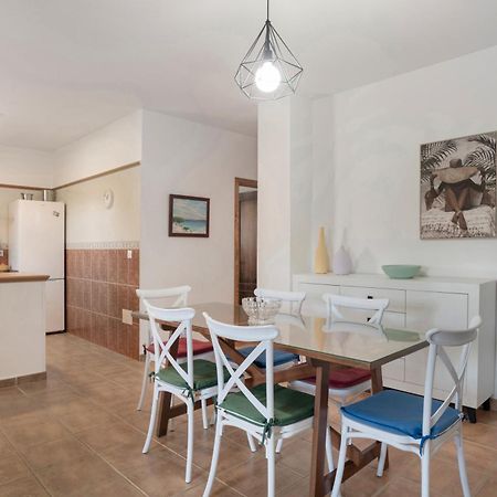 Casa Nesenka 1 Villa Zahora Luaran gambar